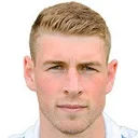 Девід Вотерспун