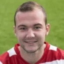 Грант Гиллеспи