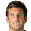 Кемерон Белл