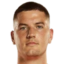 Магнус Норман