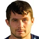 Дейл Хилсон