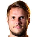 Зала Люція Балажич