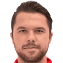 Олександр Ломакін