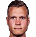 Виктор Клаэссон