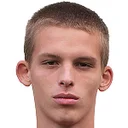 Андрей Сорокин