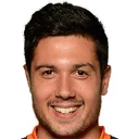 Роки Вісконте