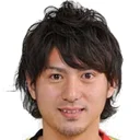 Коки Мидзуно