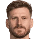 Стюарт Армстронг