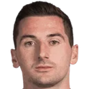 Кенні Маклін