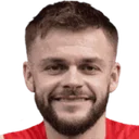 Ендрю Райан