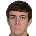 Джо Шонесси