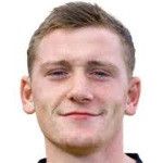 Майкл Дойл