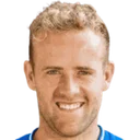 Рорі Маккензі