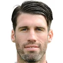 Рокко Квінн