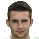 Джеймс Кітінгс