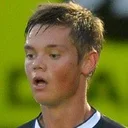 Томас Рейлі