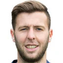 Льюїс Тошні