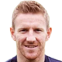 Майкл Гардин