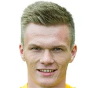 Фрейзер Керр