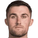 Джон Сауттар