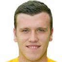 Грем Каммінс