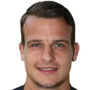 Кайл Бенедиктус