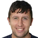 Райан Конрой