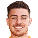 Деклан Галлахер