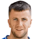 Лиам Полворт