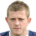 Річард Бриттейн