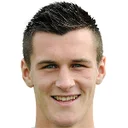 Стівен Росс