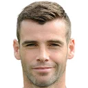 Стюарт Кеттлуелл