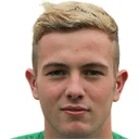 Денні Гендлінг