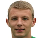 Дін Хоррібайн