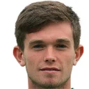 Сем Стентон