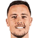 Баррі Маккей