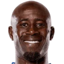 Альберт Данкуа Адома