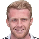 Робби Кроуфорд