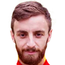 Стивен Лоулесс