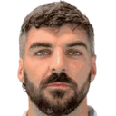 Каллум Патерсон