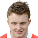 Рассел Дінгуолл