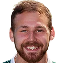 Мартін Бойл