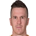 Метт Маккей