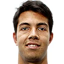 Ніколас Ладіслао Федір Флорес