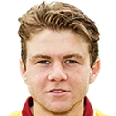 Доминик Томас