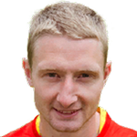 Крис Эрскин