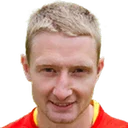 Кріс Ерскін