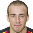 Стюарт Банниган