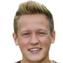 Джеймс Крейген