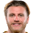 Джейсон Каммингс